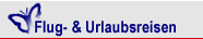 Die Urlaubsreisen